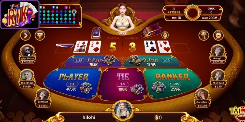 Quản lý tài chính