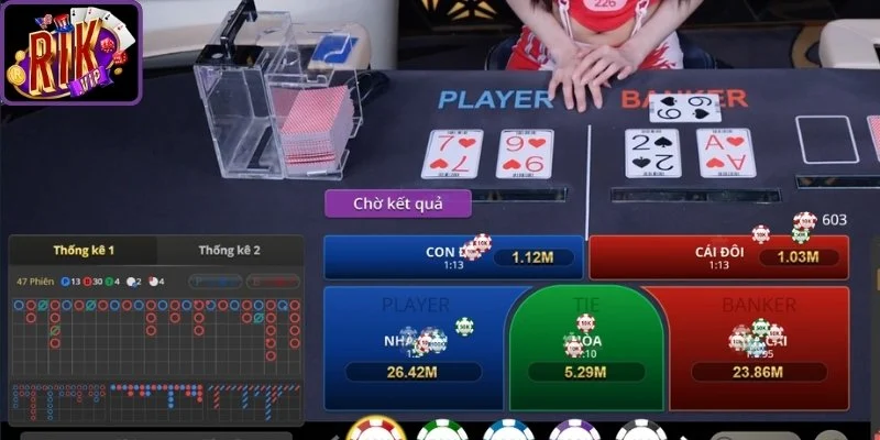 Vào tiền cho cửa nhà con
