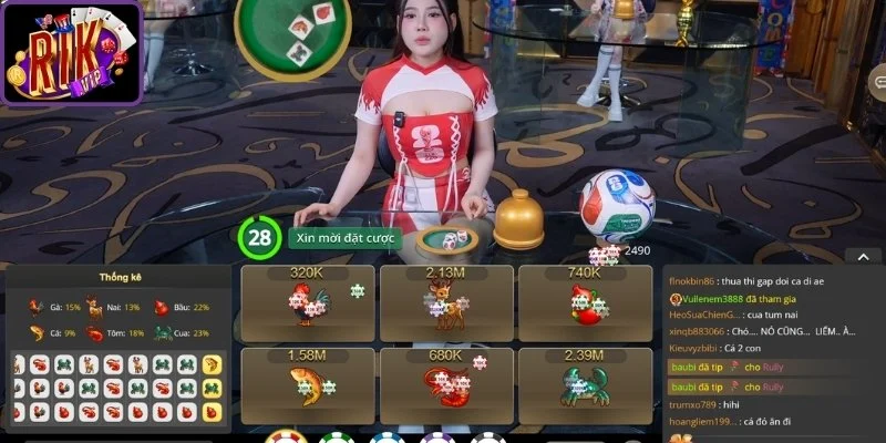 Một số điểm cần chú ý