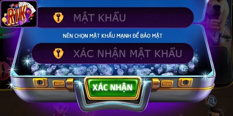 Điều kiện đáp ứng
