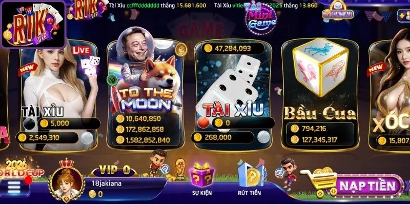 Lợi thế khi trở thành hội viên