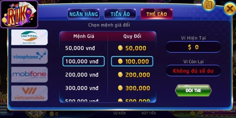 Chú ý một số lỗi hay gặp