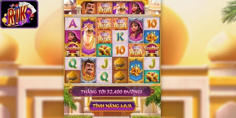Có chiến thuật thông minh