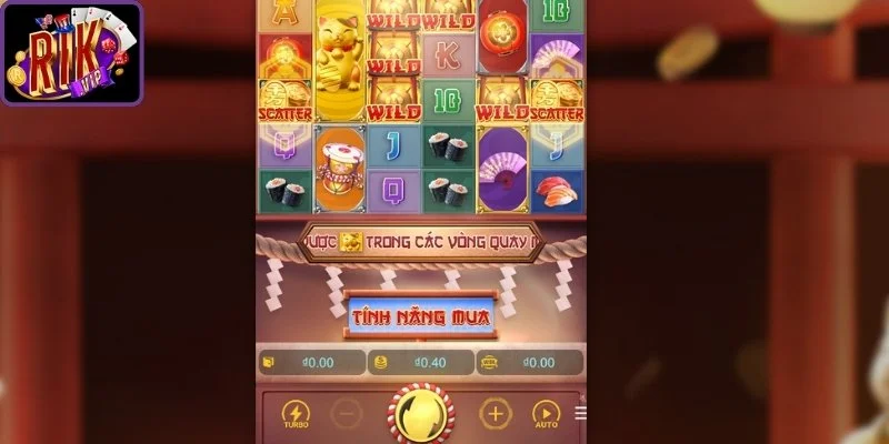 Kinh nghiệm chơi ổn định