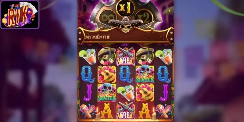 Chiến lược tham gia thông minh cho newbie