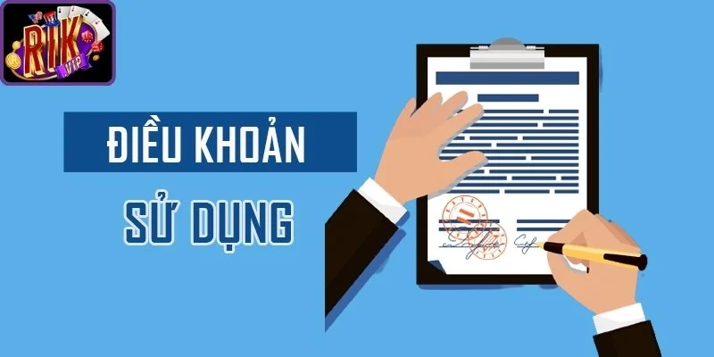 Nội dung quy định cụ thể