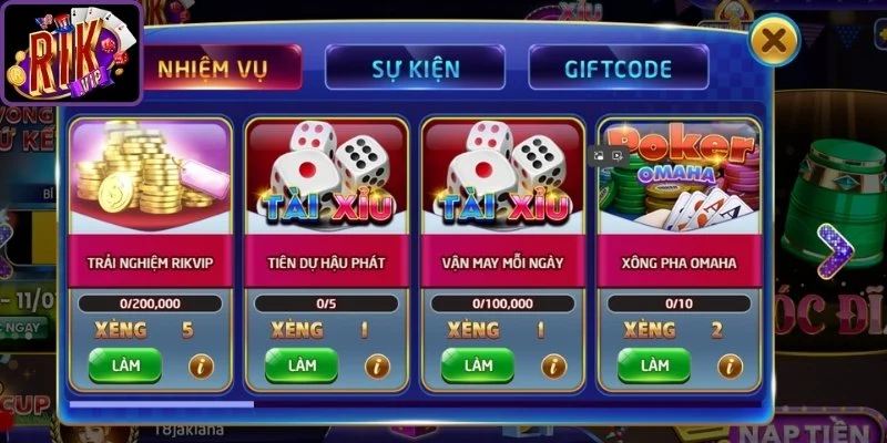 Quy định với khuyến mãi
