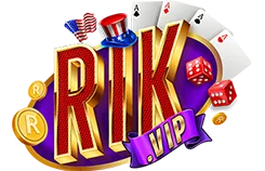 rikvip co — cổng game RIKVIP