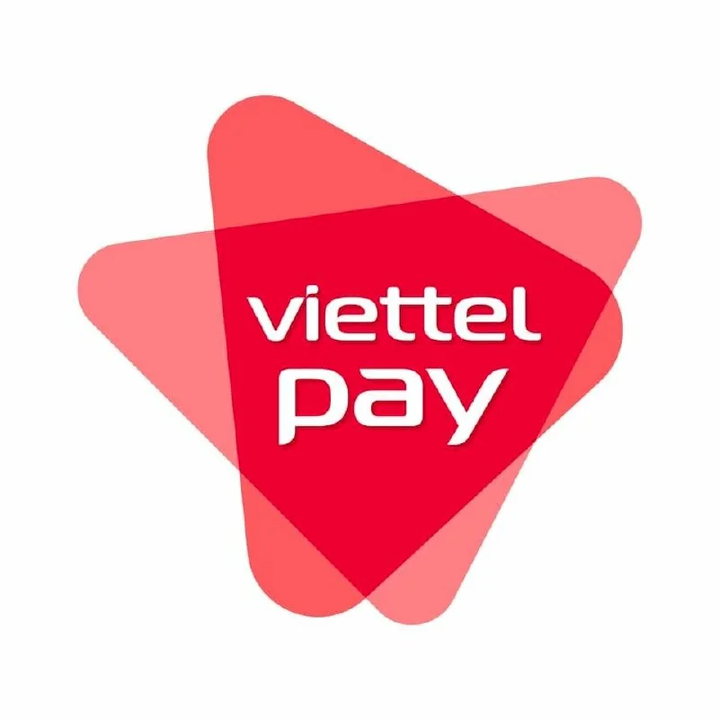 Viettel Money